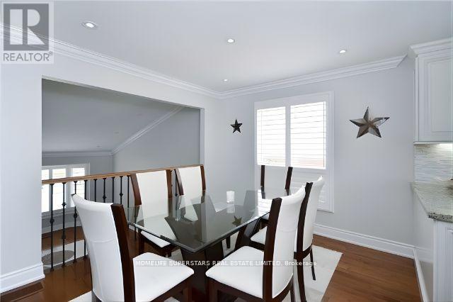 6 Farley Road, Brampton, Ontario  L6Y 2N9 - Photo 18 - W12902356