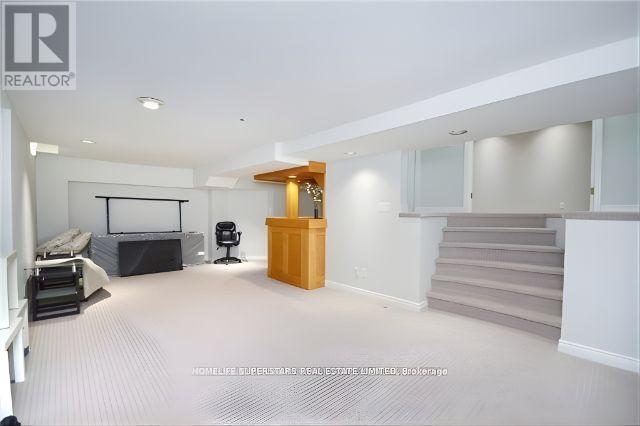 6 Farley Road, Brampton, Ontario  L6Y 2N9 - Photo 19 - W12902356