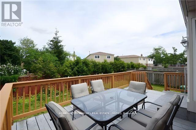 6 Farley Road, Brampton, Ontario  L6Y 2N9 - Photo 20 - W12902356