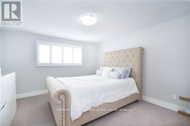 6 Farley Road, Brampton, Ontario  L6Y 2N9 - Photo 7 - W12902356