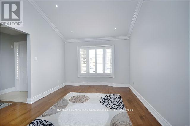 6 Farley Road, Brampton, Ontario  L6Y 2N9 - Photo 8 - W12902356