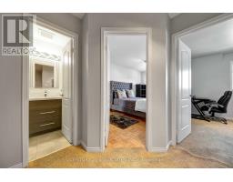 12 - 615 SHORELINE DRIVE, Mississauga, Ontario