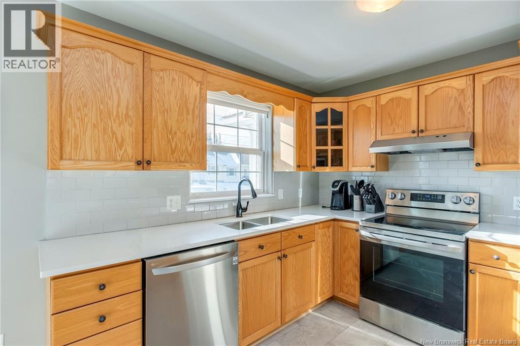 50 Firmin Street, Dieppe, New Brunswick  E1A 7T1 - Photo 6 - NB133399