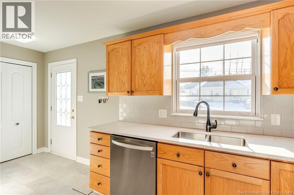 50 Firmin Street, Dieppe, New Brunswick  E1A 7T1 - Photo 7 - NB133399