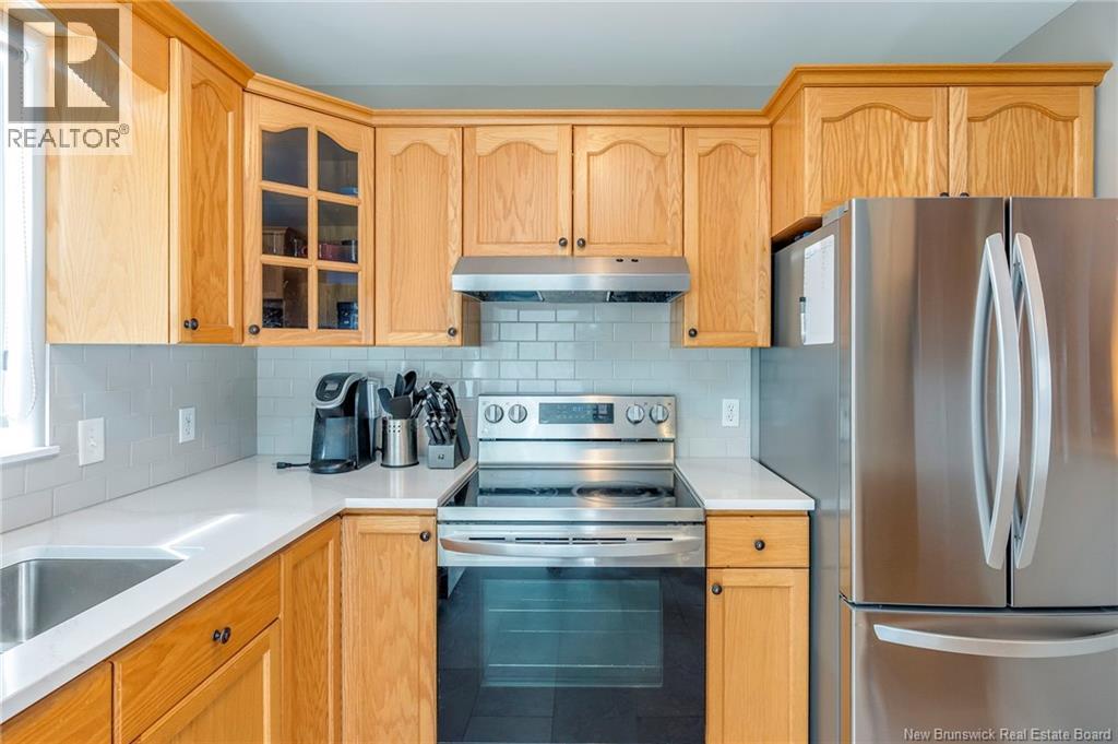 50 Firmin Street, Dieppe, New Brunswick  E1A 7T1 - Photo 9 - NB133399