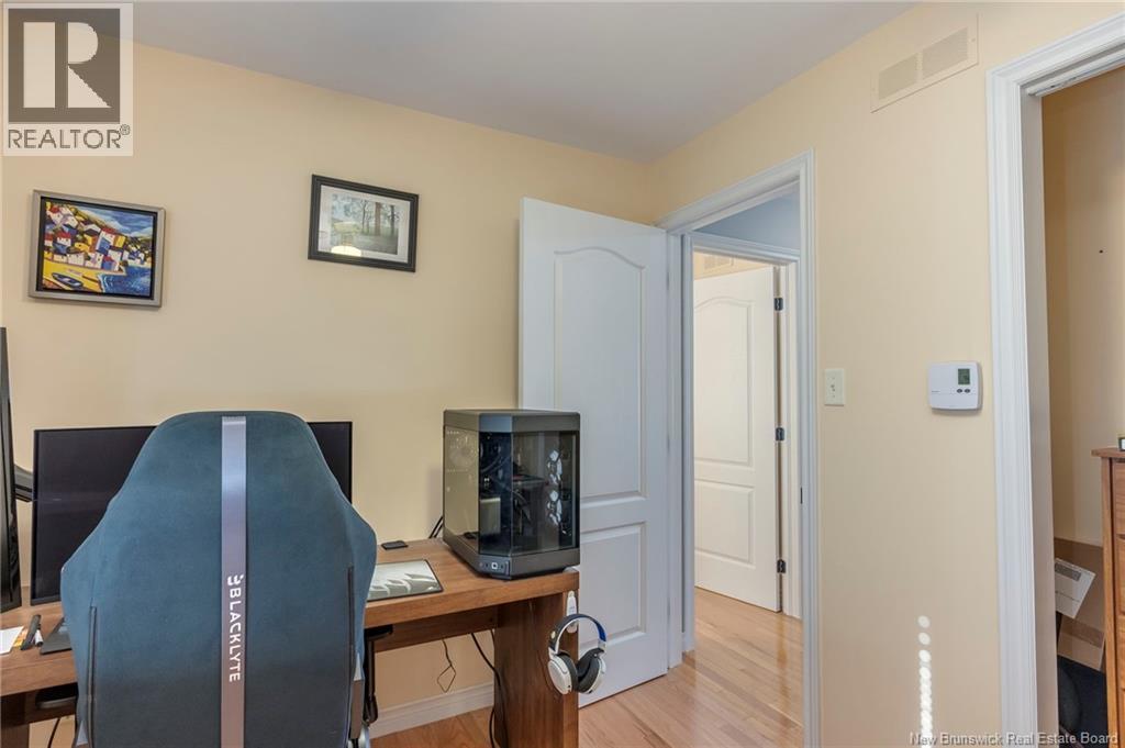 50 Firmin Street, Dieppe, New Brunswick  E1A 7T1 - Photo 24 - NB133399