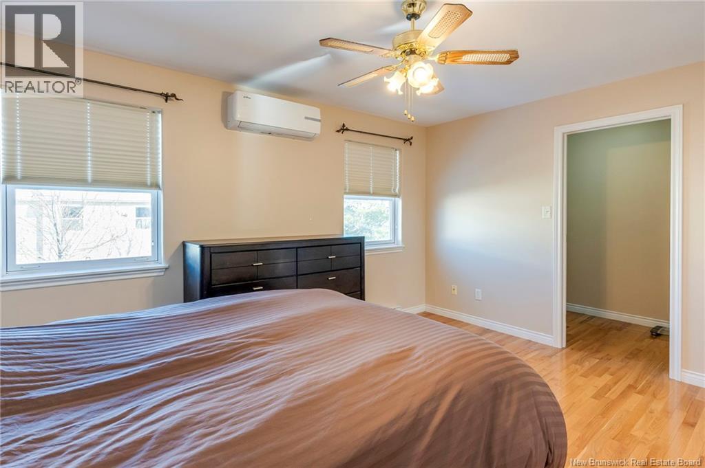 50 Firmin Street, Dieppe, New Brunswick  E1A 7T1 - Photo 20 - NB133399