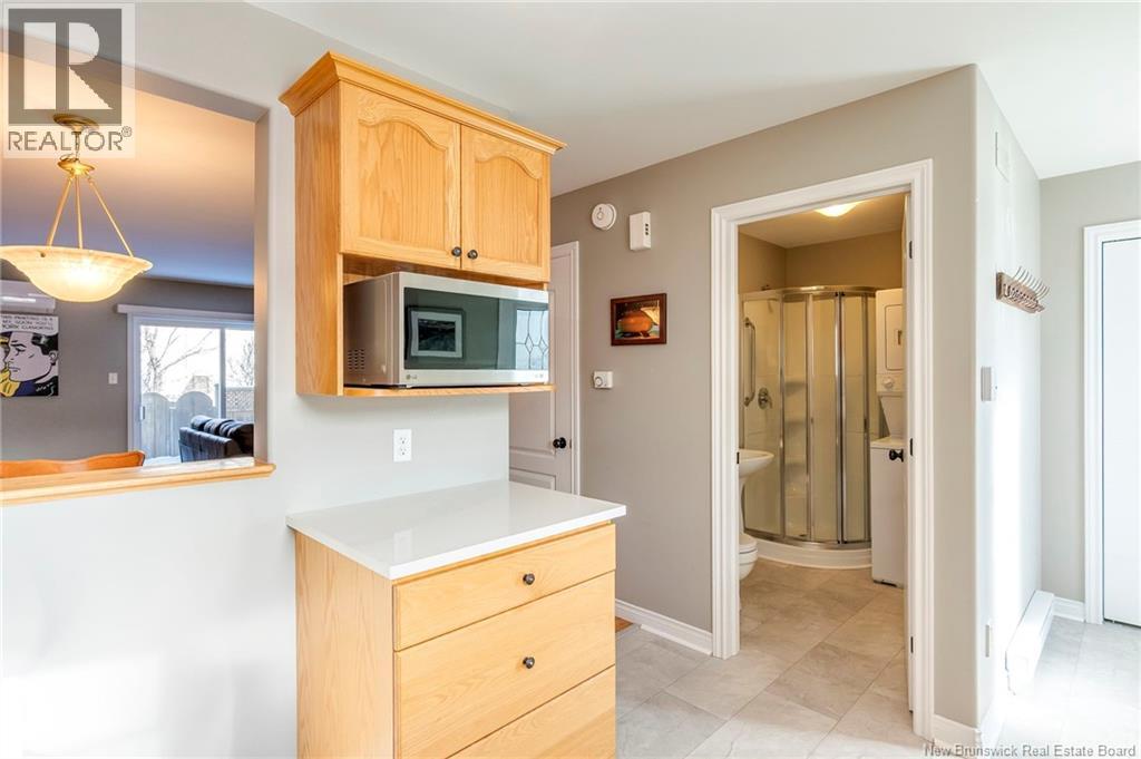 50 Firmin Street, Dieppe, New Brunswick  E1A 7T1 - Photo 8 - NB133399
