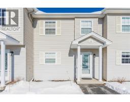 50 Firmin Street, dieppe, New Brunswick