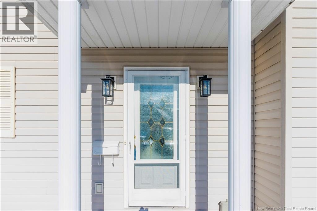 50 Firmin Street, Dieppe, New Brunswick  E1A 7T1 - Photo 2 - NB133399