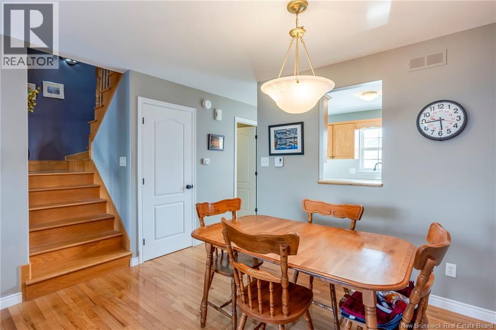 50 Firmin Street, Dieppe, New Brunswick  E1A 7T1 - Photo 13 - NB133399