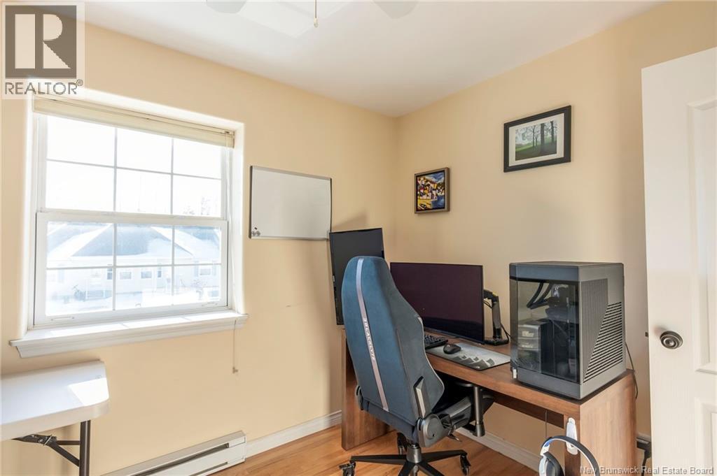 50 Firmin Street, Dieppe, New Brunswick  E1A 7T1 - Photo 23 - NB133399