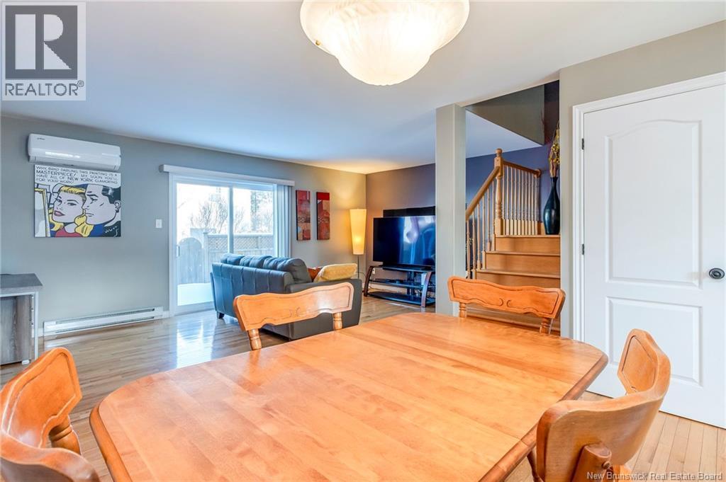 50 Firmin Street, Dieppe, New Brunswick  E1A 7T1 - Photo 14 - NB133399