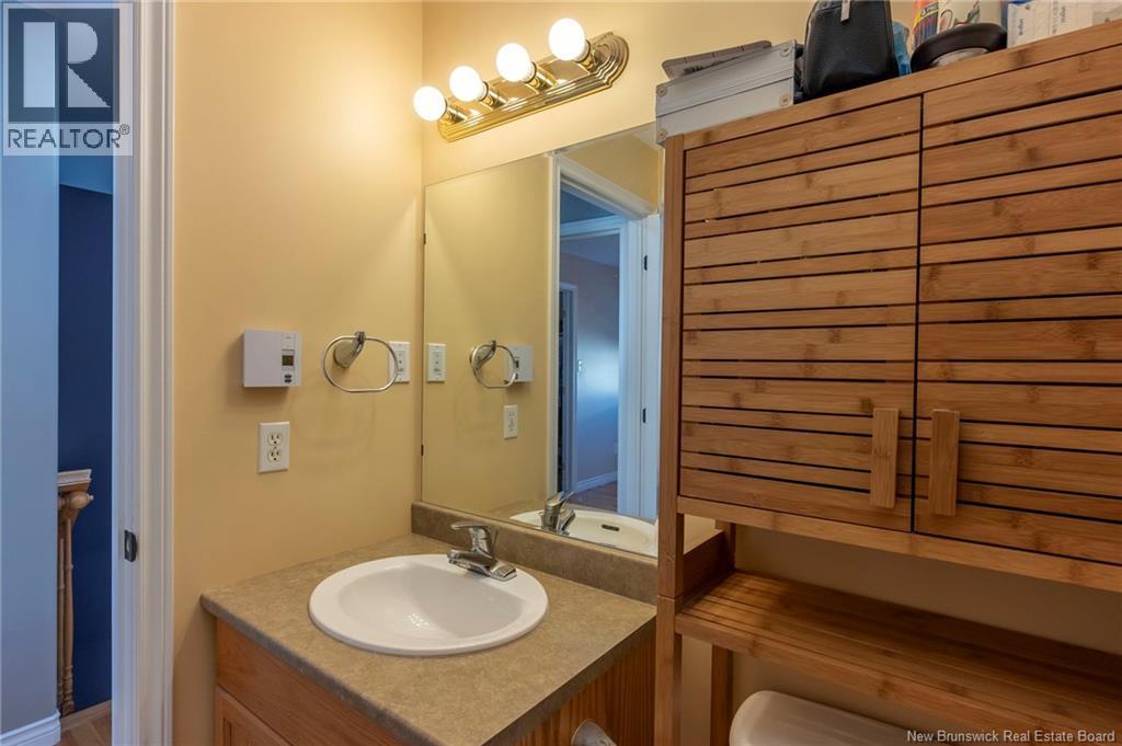 50 Firmin Street, Dieppe, New Brunswick  E1A 7T1 - Photo 26 - NB133399