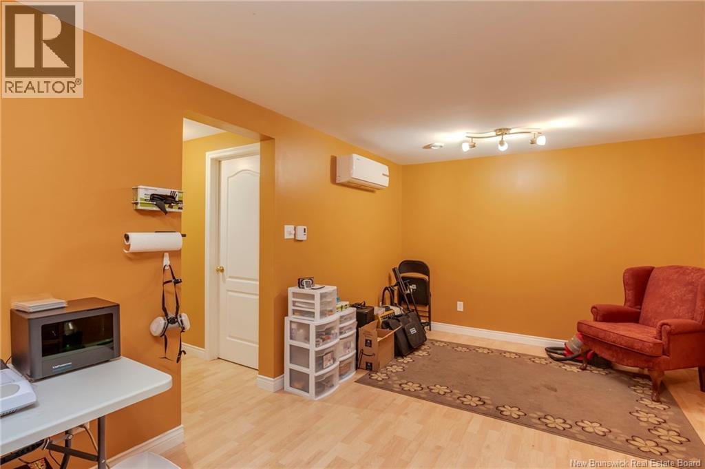 50 Firmin Street, Dieppe, New Brunswick  E1A 7T1 - Photo 28 - NB133399