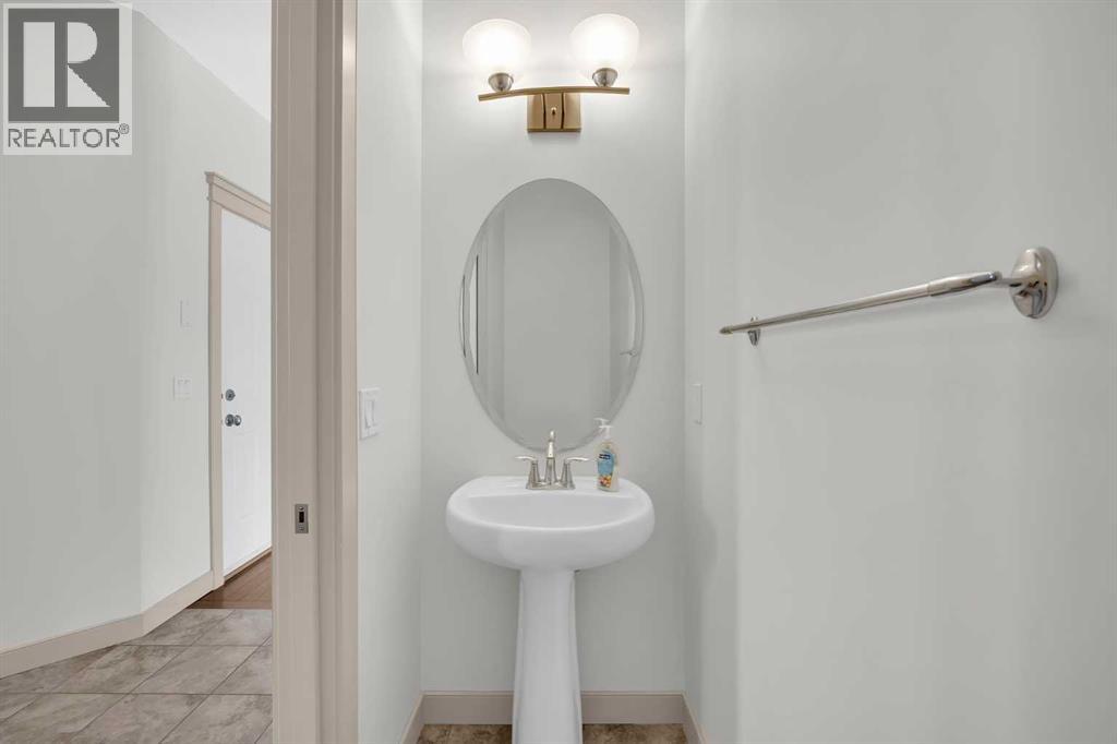 29 Evanspark Gardens Nw, Calgary, Alberta  T3P 0G5 - Photo 5 - A2293651