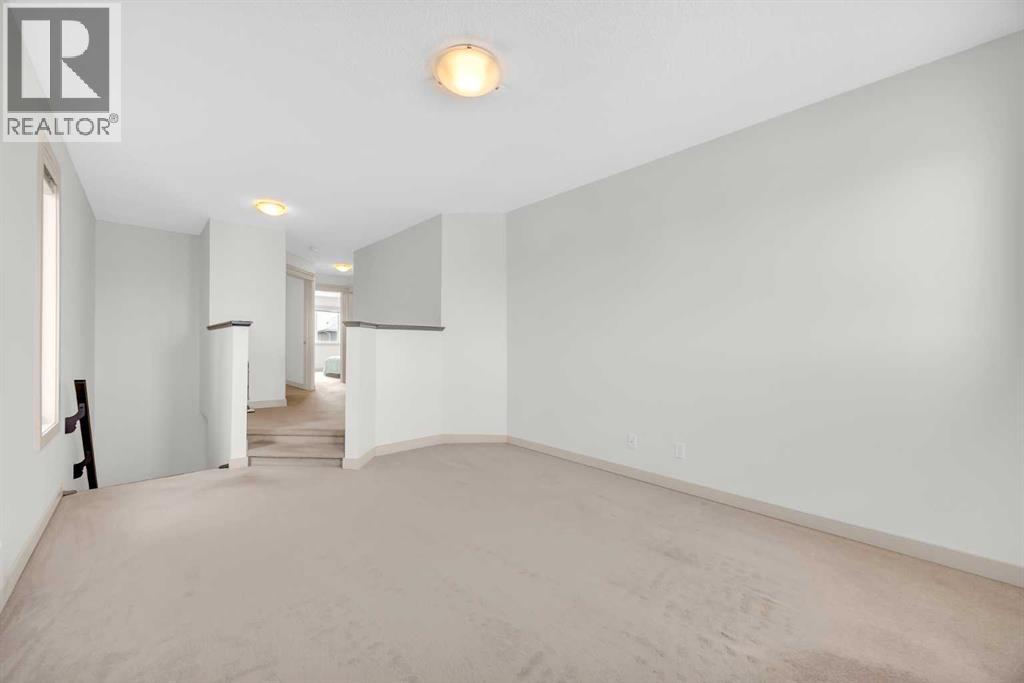 29 Evanspark Gardens Nw, Calgary, Alberta  T3P 0G5 - Photo 18 - A2293651