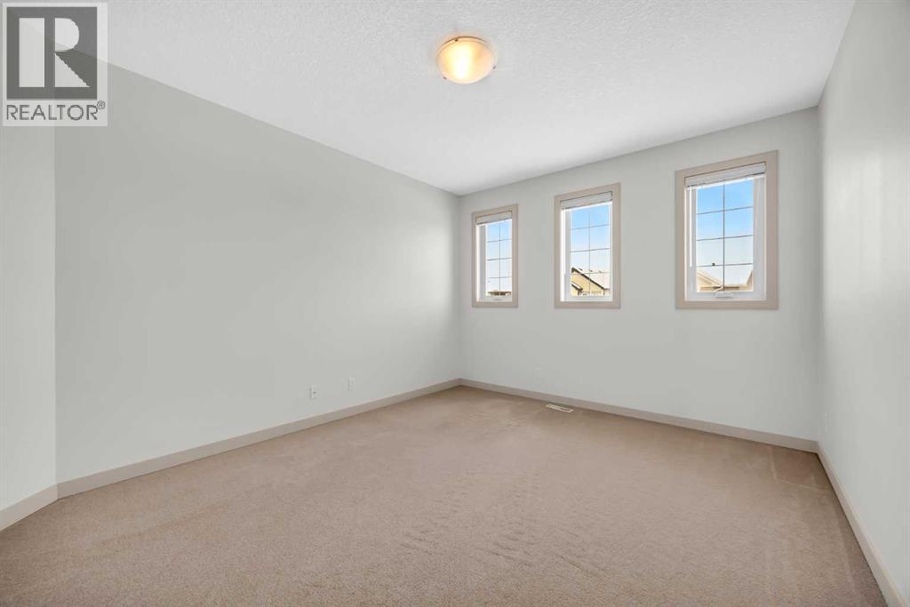 29 Evanspark Gardens Nw, Calgary, Alberta  T3P 0G5 - Photo 19 - A2293651