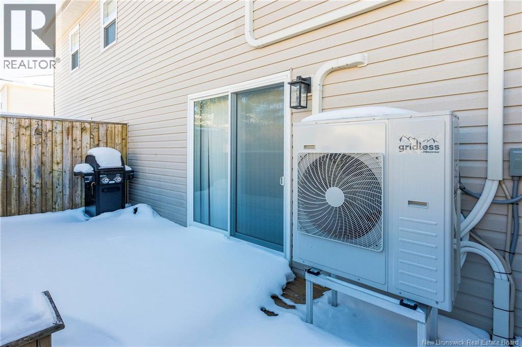 50 Firmin Street, Dieppe, New Brunswick  E1A 7T1 - Photo 29 - NB133399