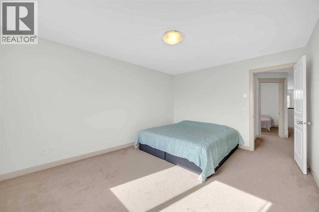 29 Evanspark Gardens Nw, Calgary, Alberta  T3P 0G5 - Photo 21 - A2293651