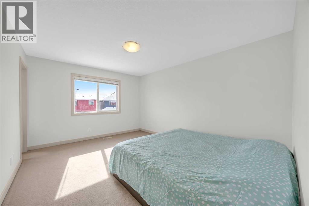 29 Evanspark Gardens Nw, Calgary, Alberta  T3P 0G5 - Photo 22 - A2293651