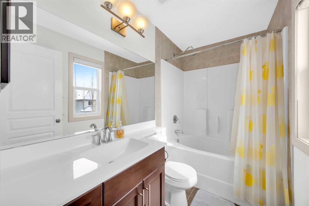 29 Evanspark Gardens Nw, Calgary, Alberta  T3P 0G5 - Photo 25 - A2293651