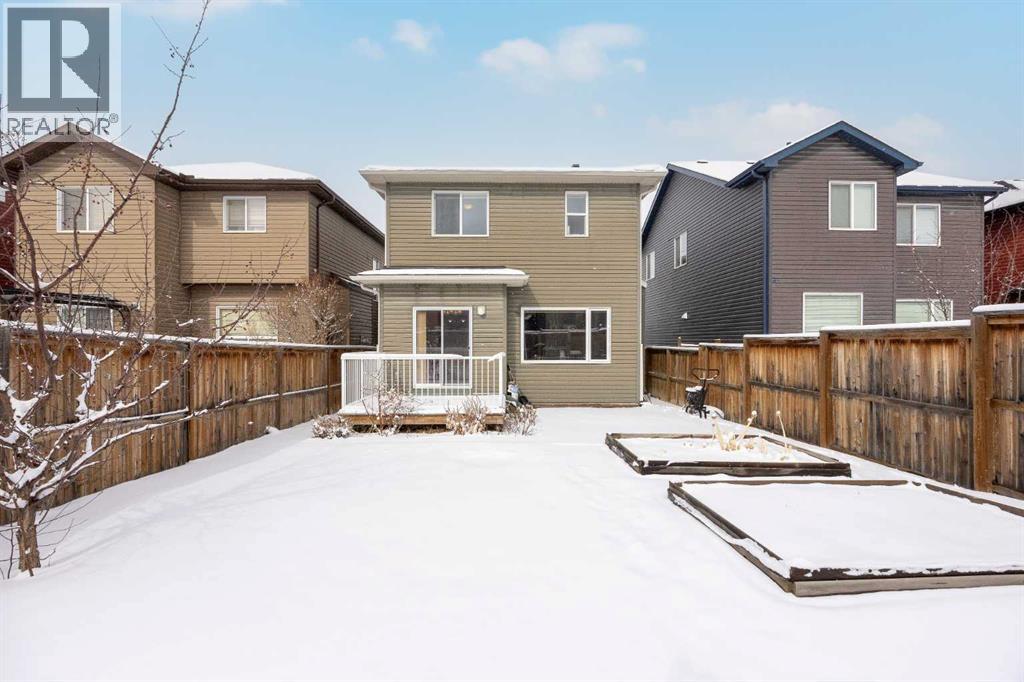 29 Evanspark Gardens Nw, Calgary, Alberta  T3P 0G5 - Photo 39 - A2293651