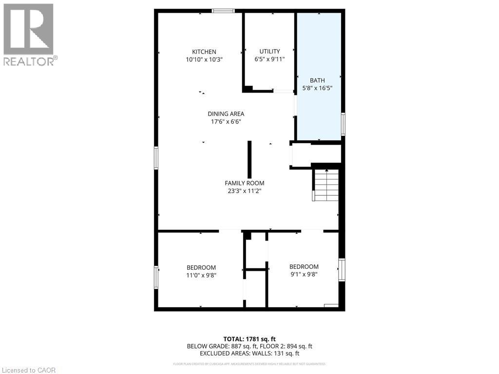 53 Winchester Boulevard, Hamilton, Ontario  L8T 2M7 - Photo 42 - 40812410