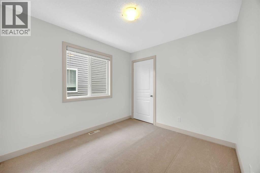 29 Evanspark Gardens Nw, Calgary, Alberta  T3P 0G5 - Photo 30 - A2293651