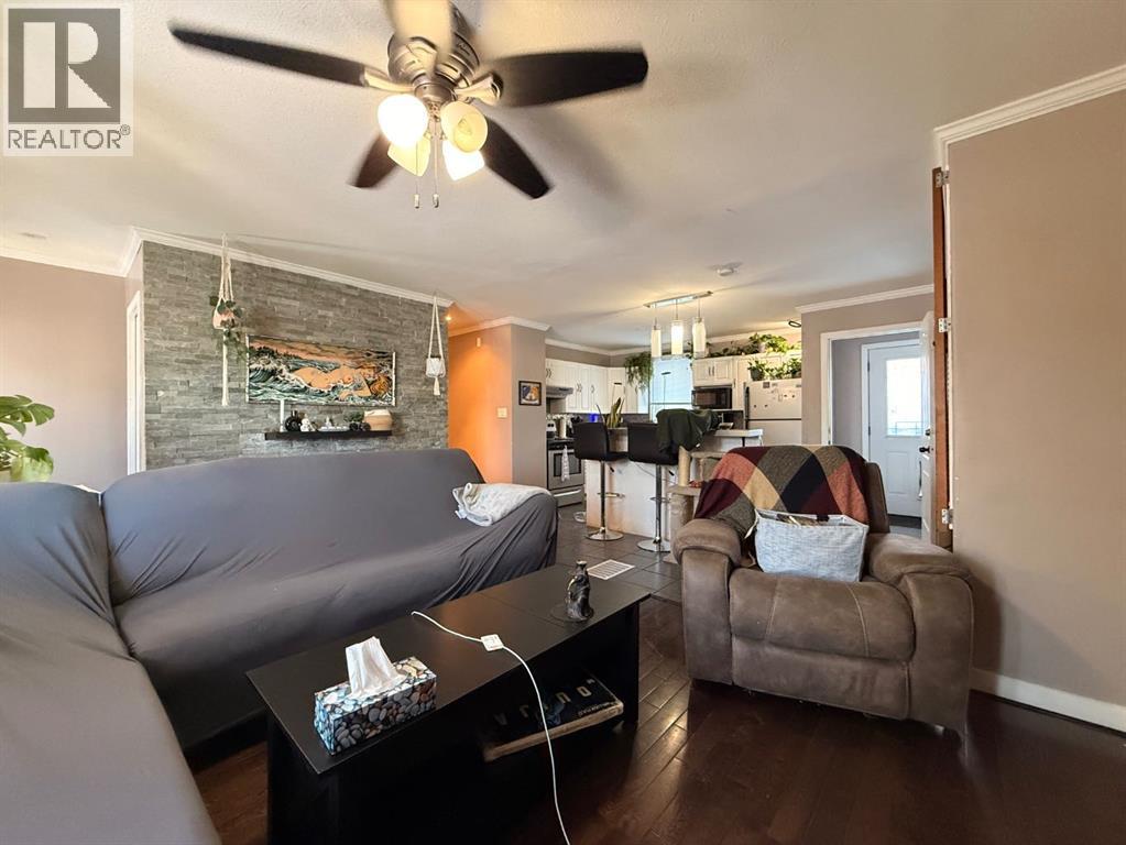 3304 54 Avenue, Lloydminster, Alberta  T9V 1H2 - Photo 9 - A2276986