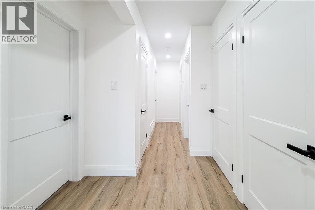 53 Winchester Boulevard, Hamilton, Ontario  L8T 2M7 - Photo 21 - 40812410