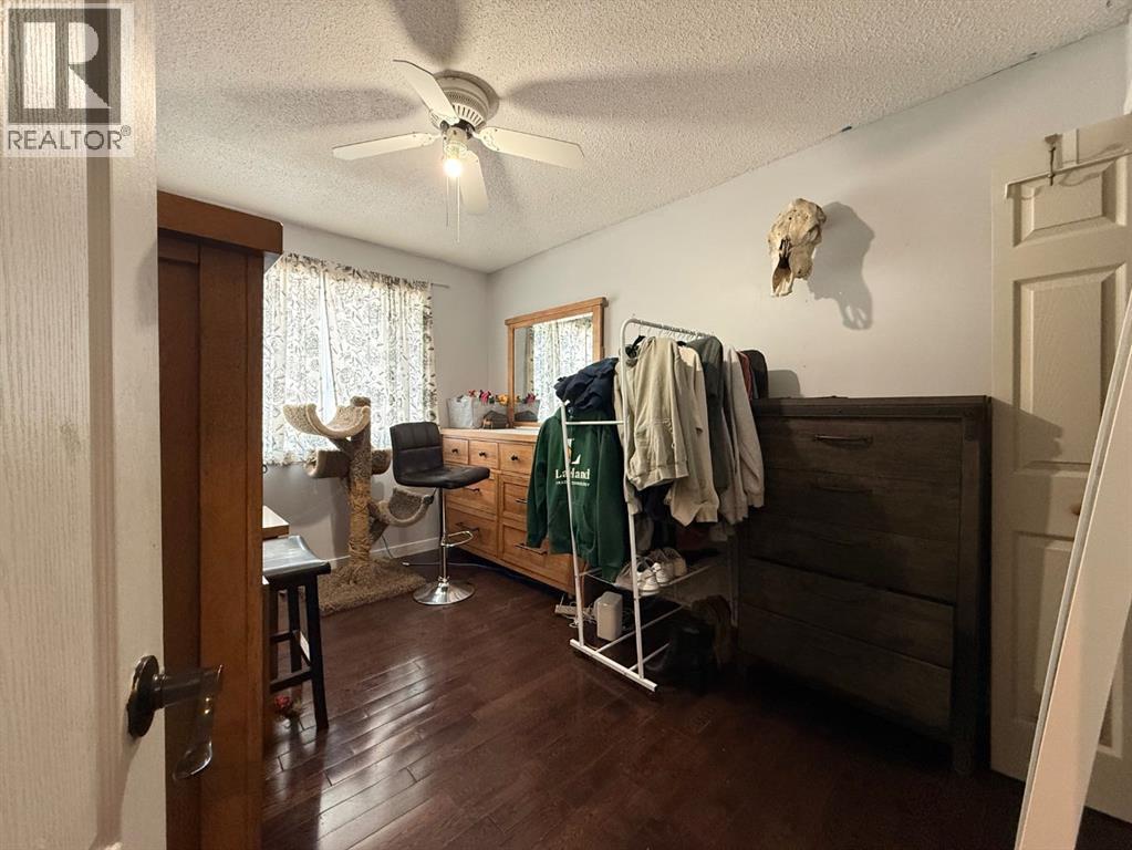 3304 54 Avenue, Lloydminster, Alberta  T9V 1H2 - Photo 17 - A2276986