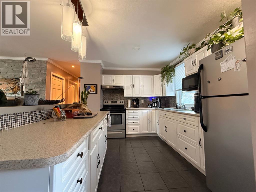 3304 54 Avenue, Lloydminster, Alberta  T9V 1H2 - Photo 11 - A2276986