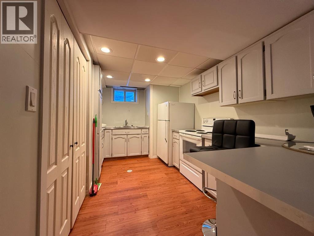 3304 54 Avenue, Lloydminster, Alberta  T9V 1H2 - Photo 21 - A2276986