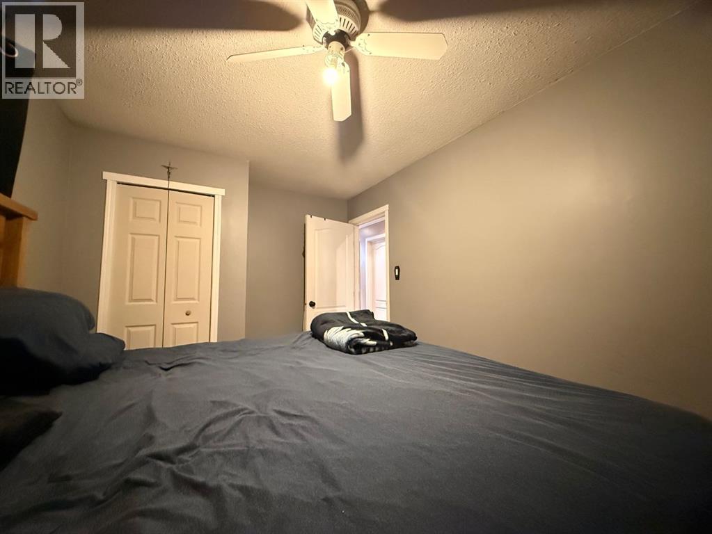 3304 54 Avenue, Lloydminster, Alberta  T9V 1H2 - Photo 16 - A2276986