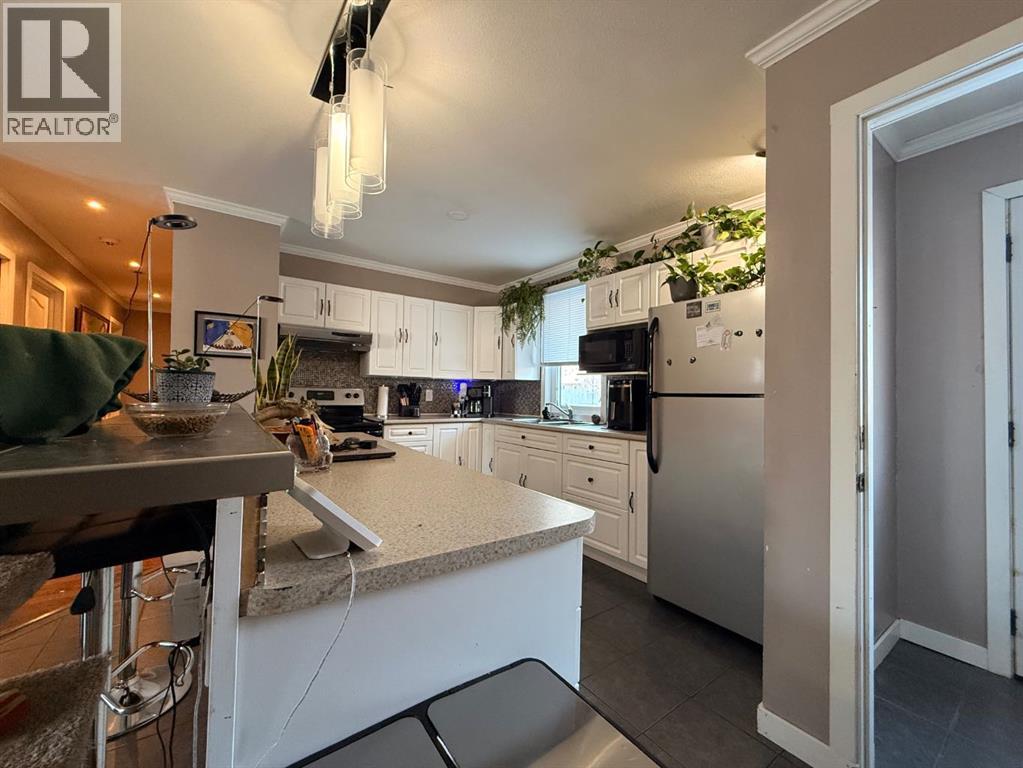 3304 54 Avenue, Lloydminster, Alberta  T9V 1H2 - Photo 13 - A2276986