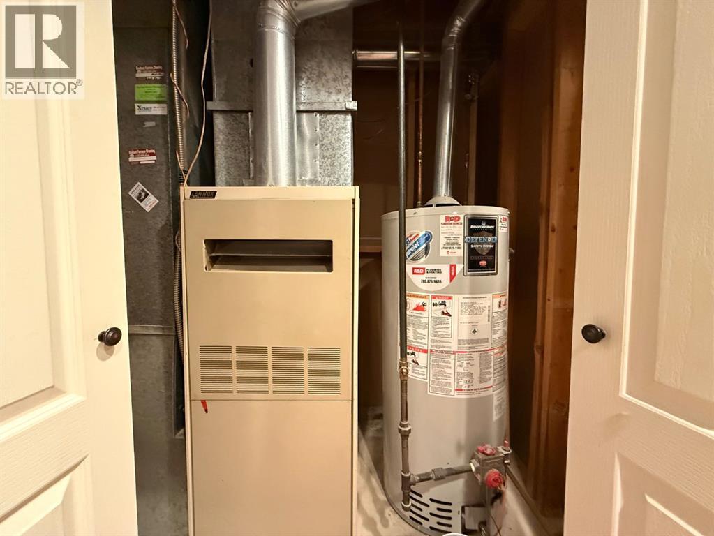 3304 54 Avenue, Lloydminster, Alberta  T9V 1H2 - Photo 28 - A2276986