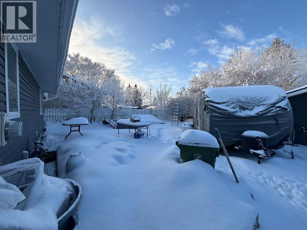 3304 54 Avenue, Lloydminster, Alberta  T9V 1H2 - Photo 29 - A2276986