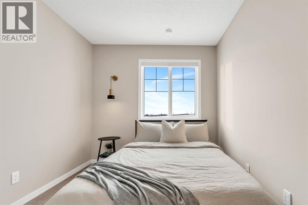 140 Hotchkiss Gate SE, Calgary, Alberta  T3S 0G1 - Photo 22 - A2295013