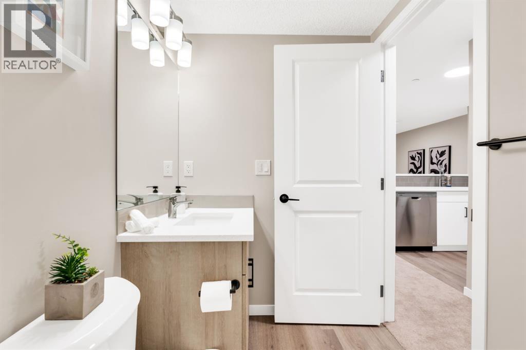 140 Hotchkiss Gate SE, Calgary, Alberta  T3S 0G1 - Photo 38 - A2295013