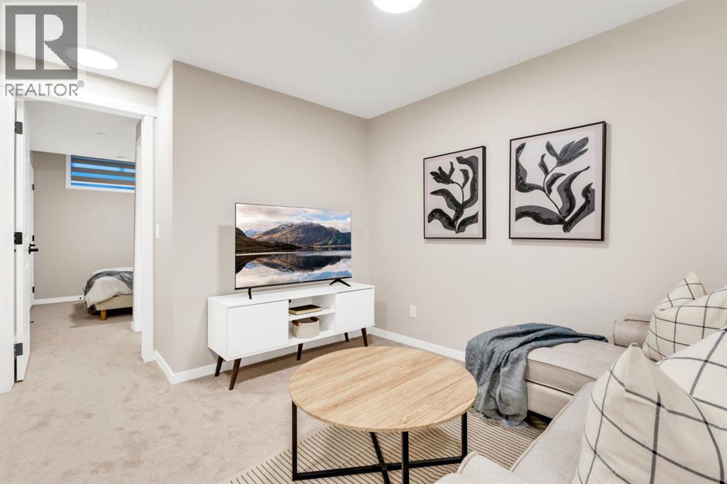 140 Hotchkiss Gate SE, Calgary, Alberta  T3S 0G1 - Photo 28 - A2295013