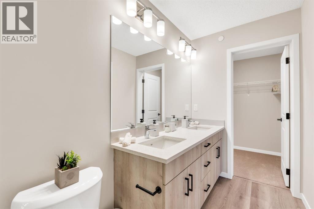 140 Hotchkiss Gate SE, Calgary, Alberta  T3S 0G1 - Photo 20 - A2295013