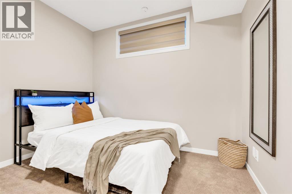 140 Hotchkiss Gate SE, Calgary, Alberta  T3S 0G1 - Photo 35 - A2295013