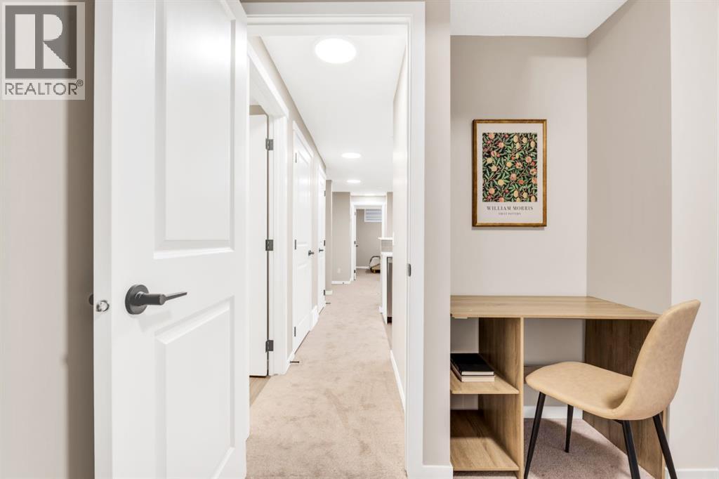 140 Hotchkiss Gate SE, Calgary, Alberta  T3S 0G1 - Photo 37 - A2295013