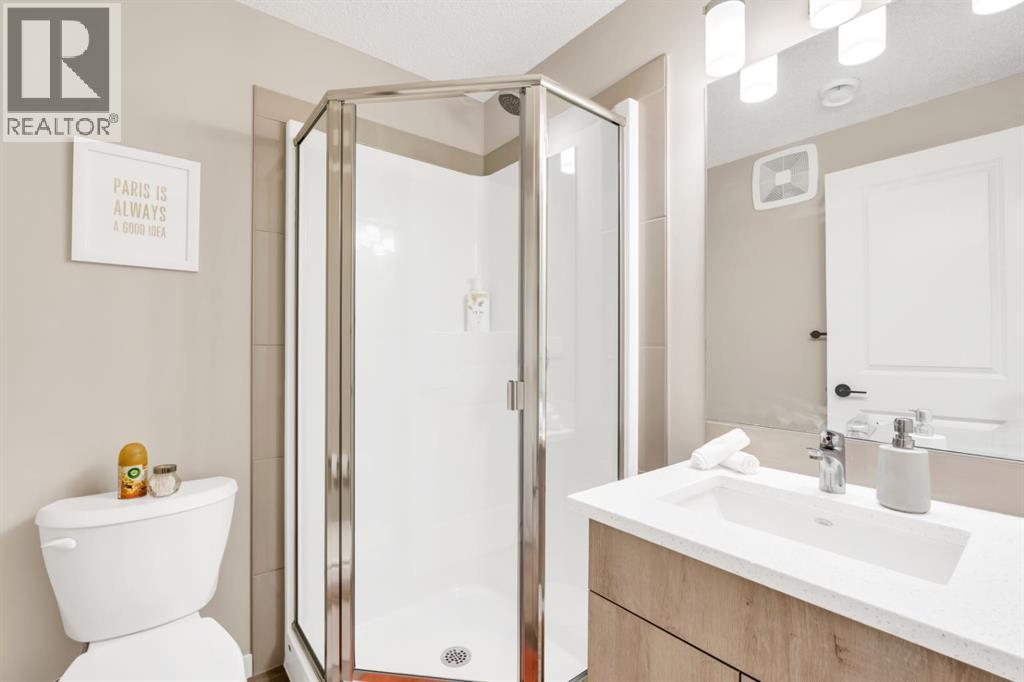 140 Hotchkiss Gate SE, Calgary, Alberta  T3S 0G1 - Photo 40 - A2295013