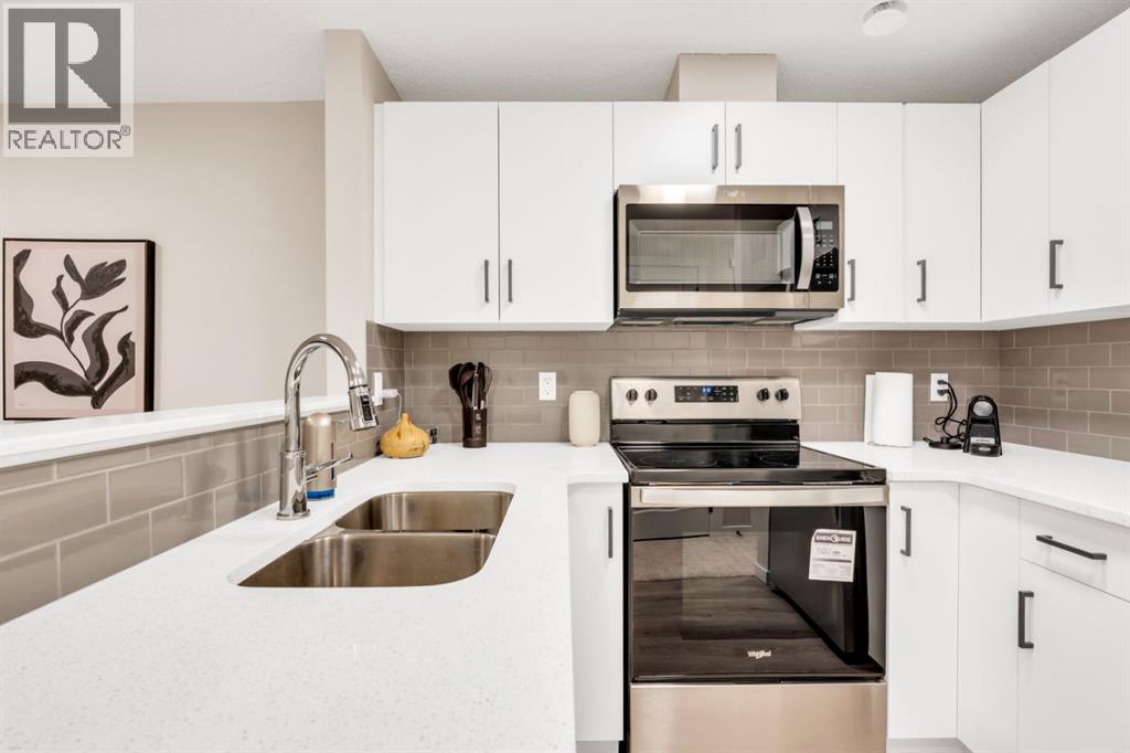 140 Hotchkiss Gate SE, Calgary, Alberta  T3S 0G1 - Photo 31 - A2295013