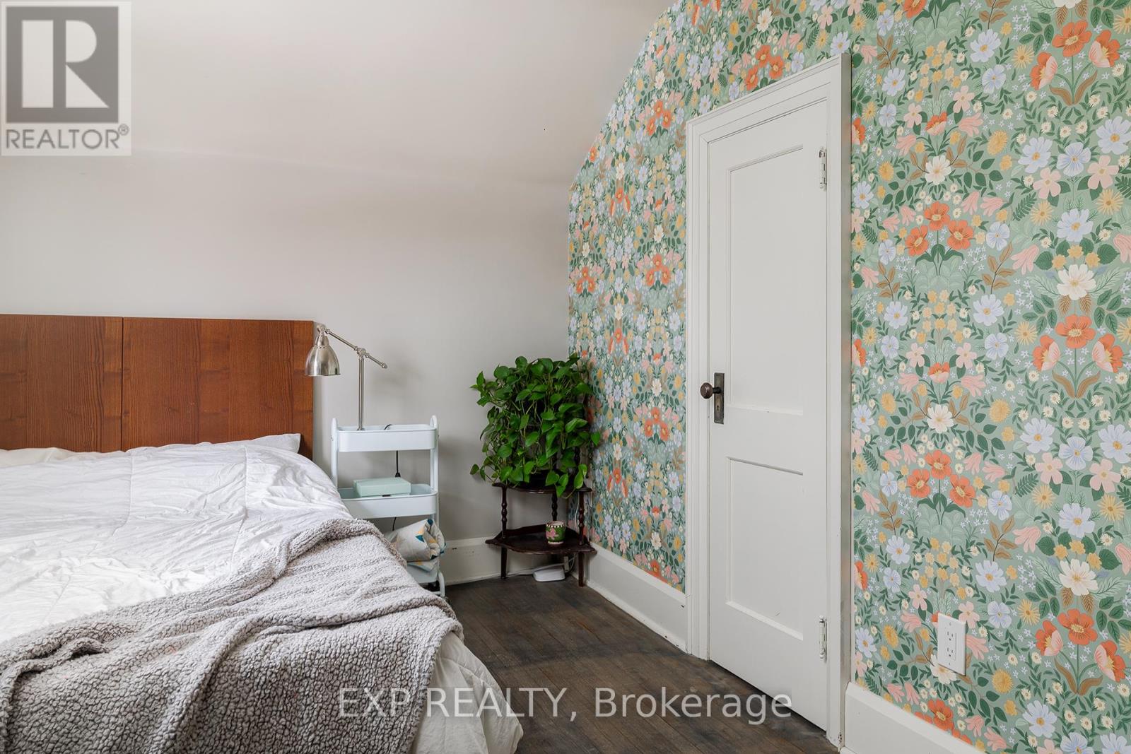 591 11th Avenue, Hanover, Ontario  N4N 2S5 - Photo 15 - X12902340