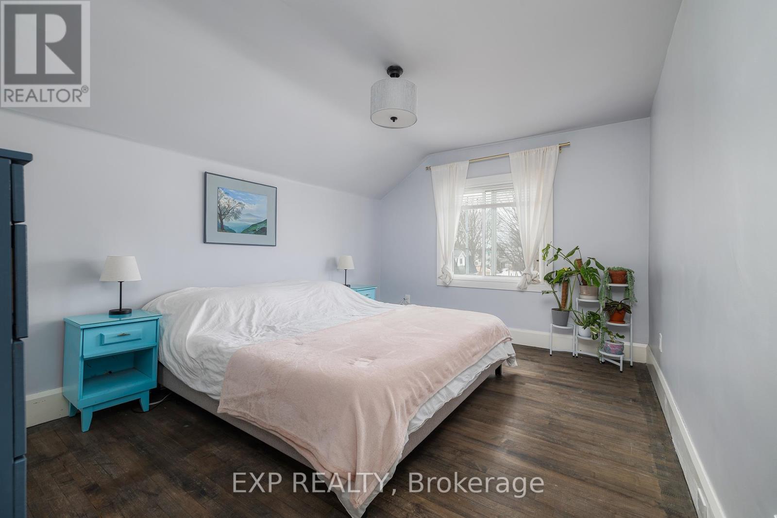 591 11th Avenue, Hanover, Ontario  N4N 2S5 - Photo 16 - X12902340