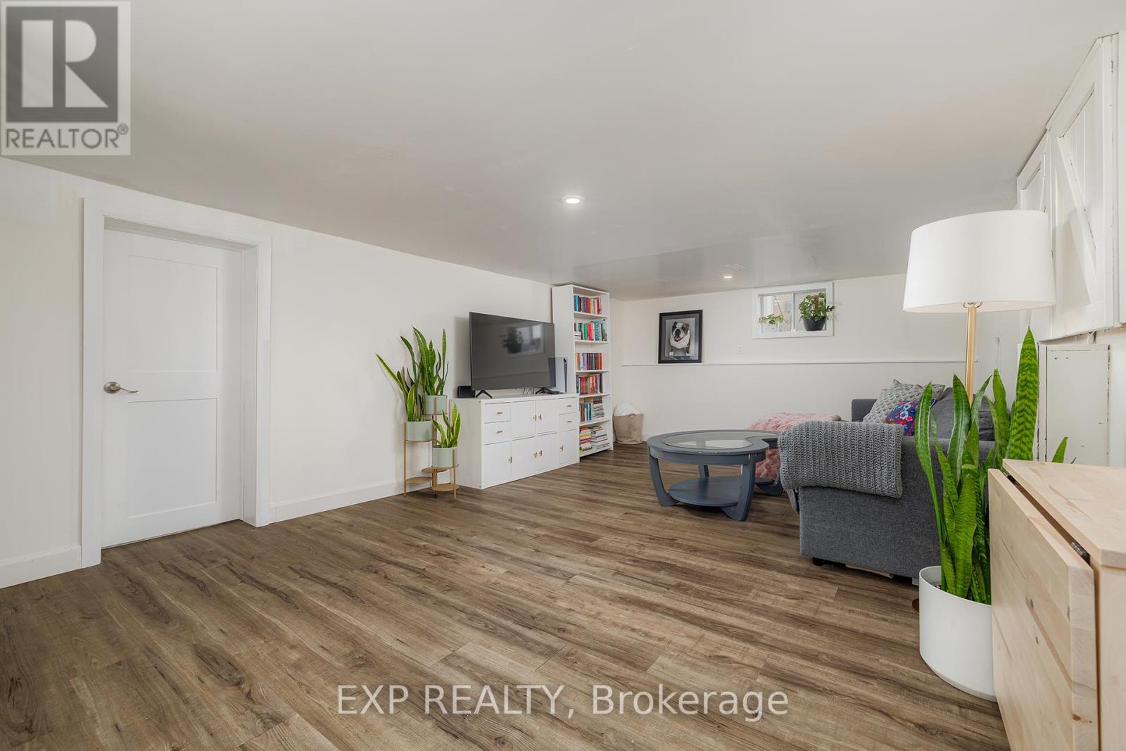 591 11th Avenue, Hanover, Ontario  N4N 2S5 - Photo 21 - X12902340