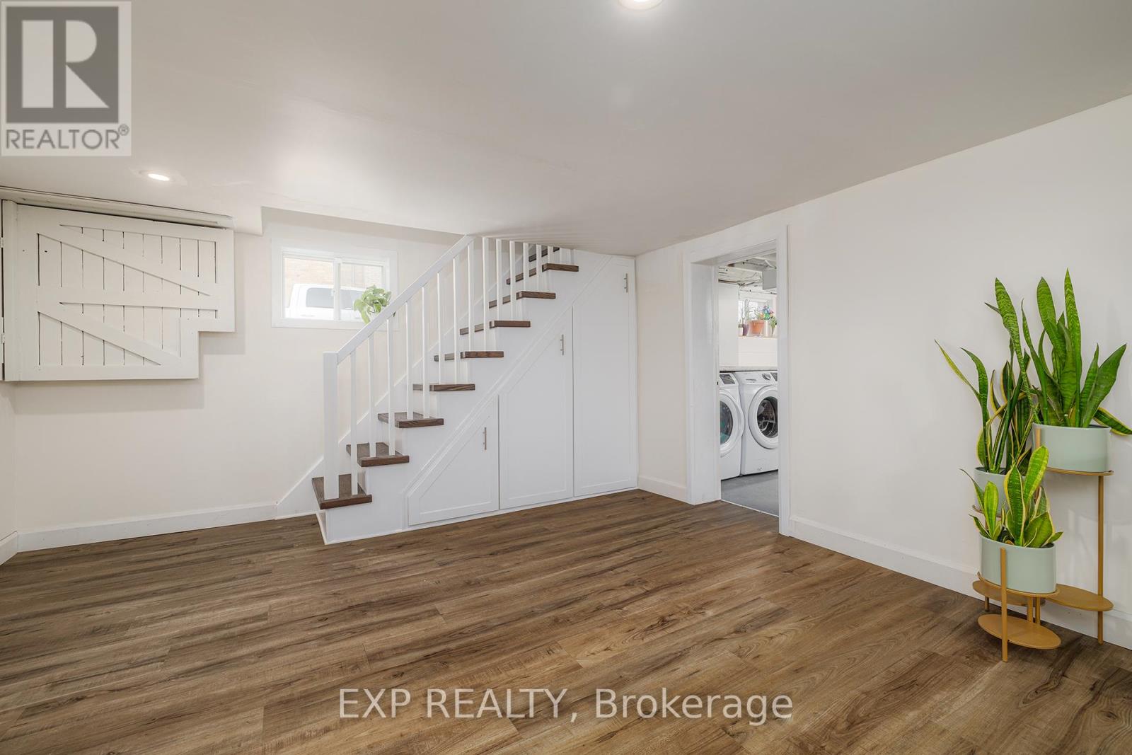 591 11th Avenue, Hanover, Ontario  N4N 2S5 - Photo 23 - X12902340